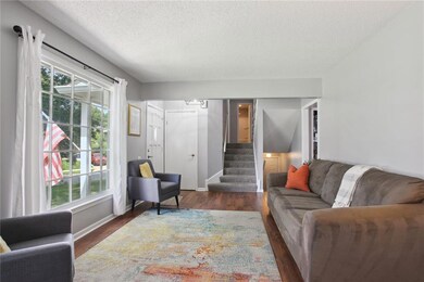 12250 W 105th St, Lenexa, KS 66215 - photo 5