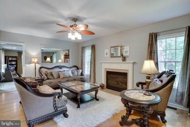 23133 Winterberry Ln, California, MD 20619 - photo 6