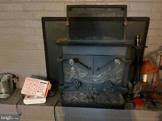 817 Bacon Ave, Dover, DE 19901 - photo 7