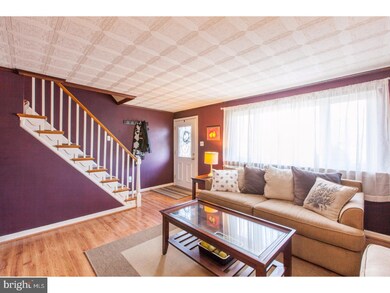 108 Harrison Ave, Norwood, PA 19074 - photo 5