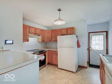 6069 E 15th St, Indianapolis, IN 46219 - photo 7