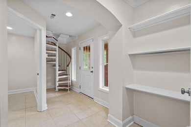 3534 Nichols Hwy, Galivants Ferry, SC 29544 - photo 5