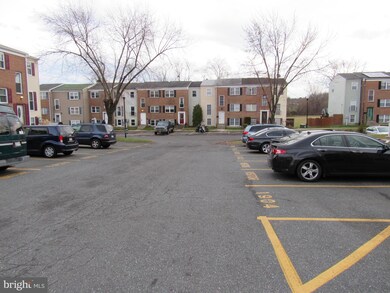 1906 Eloise Ln, Edgewood, MD 21040 - photo 2