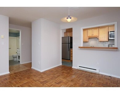2353 Massachusetts Ave unit 93, Cambridge, MA 02140 - photo 4