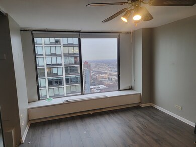 5455 N Sheridan Rd unit 3610, Chicago, IL 60640 - photo 7