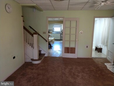 53 E Summit St, Mohnton, PA 19540 - photo 5