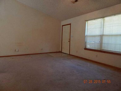 2 Wanstead Ln, Bella Vista, AR 72715 - photo 4