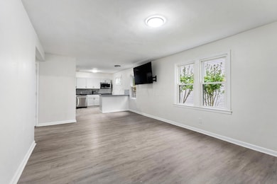 6-web-or-mls-6-web-or-mls-028