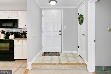 Quaker Hill Community unit 304, Alexandria, VA 22314 - photo 6