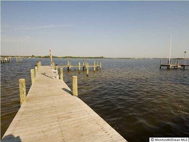 1102 Barnegat Ln, Mantoloking, NJ 08738 - photo 4