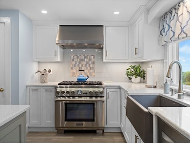 9 Vinal Ave, Scituate, MA 02066 - photo 3