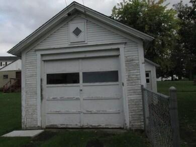 278 Yellowcreek St, Homer City, PA 15748 - photo 7