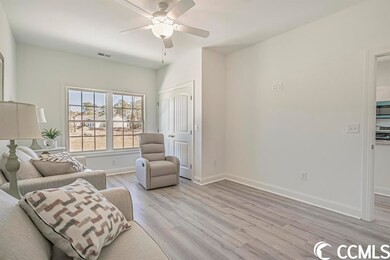 124 Kingsbury Loop unit A, Conway, SC 29526 - photo 6