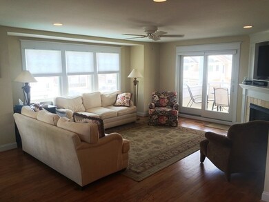 3289 Ocean Dr, Avalon, NJ 08202 - photo 2
