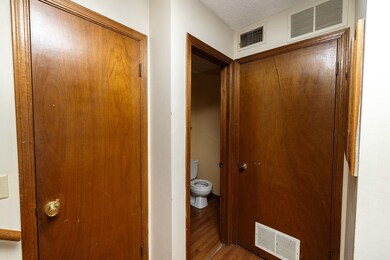 5544 S Gold St, Wichita, KS 67217 - photo 7