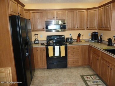 8500 William Cummins Ct, Louisville, KY 40228 - photo 7