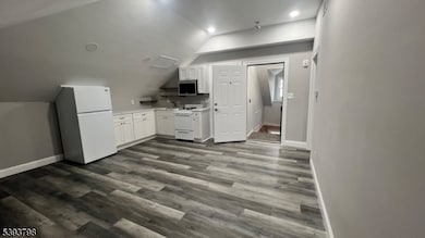 109 Wanaque Ave, Pompton Lakes, NJ 07442 - photo 3