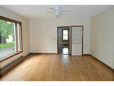 Den/Family/Great Room.