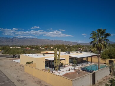 8800 E. Wrightstown - DJI_0368