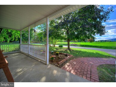 1765 Creek Rd, Bethlehem, PA 18015 - photo 3