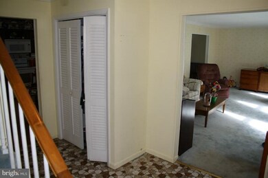 144 Three Rivers Rd, Harwood, MD 20776 - photo 3