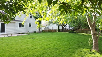 402 S Raddant Rd, Batavia, IL 60510 - photo 5