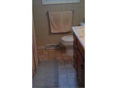 3018 S Catherine St, Lansing, MI 48911 - photo 2