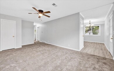 06-1200 28th Ave-6