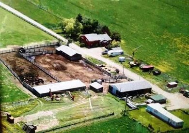 7170 N Montana Ave, Helena, MT 59602 - photo 2