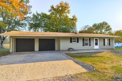 6424 State Road 43 N, West Lafayette, IN 47906 - photo 2