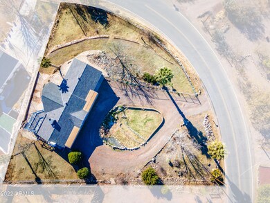 4285 E Navajo Ln Rimrock AZ-2
