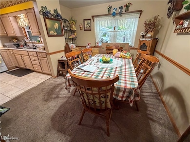 5245 Kuszmaul Ave NW, Warren, OH 44483 - photo 5