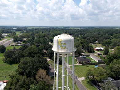 2925 Texas 124, Stowell, TX 77661 - photo 7