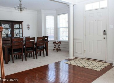 1815 Fittleworth Terrace, Upper Marlboro, MD 20774 - photo 5