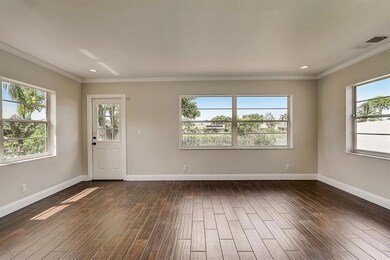 9387 Richmond Cir, Boca Raton, FL 33434 - photo 7