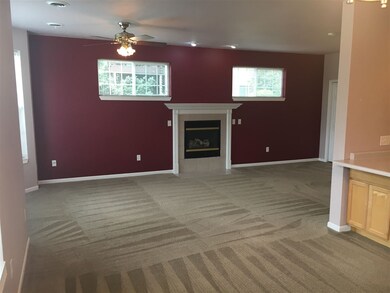 5200 Sassafras Dr, Fitchburg, WI 53711 - photo 2