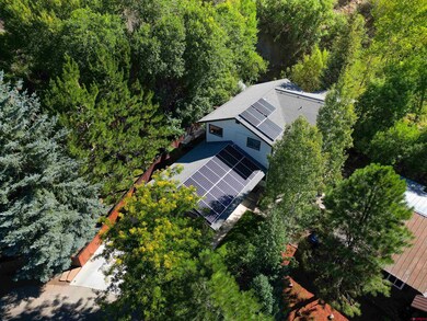 399 Needham Cir, Durango, CO 81301 - photo 2