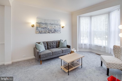 2691 Cast Off Loop, Woodbridge, VA 22191 - photo 3