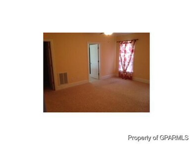 1125 Katie Ln, Greenville, NC 27834 - photo 6