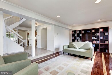 unlisted-address, Germantown, MD 20874 - photo 5