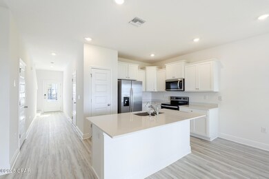 167 Ellery Ln, Inlet Beach, FL 32413 - photo 5