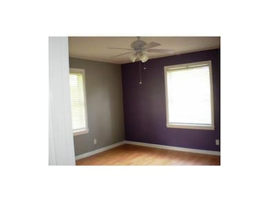 Other. Bedroom