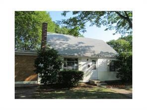 19 Grotto Ave, Warwick, RI 02888 - photo 2