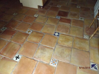 105 Sterling Cir, Bushkill, PA 18324 - photo 6