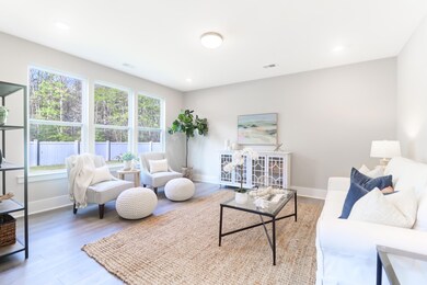 1066 Magnolia Warbler Way -Tidalcreekpho