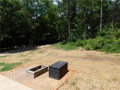 5552 Polson Ln, Iron Station, NC 28080 - photo 2