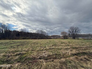 L3.11 S Kingsboro Ave, Gloversville, NY 12078 - photo 4