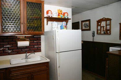 1811 Horeb Ave, Zion, IL 60099 - photo 5