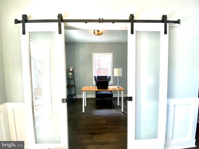 1907 Locust Grove Rd, Silver Spring, MD 20910 - photo 5