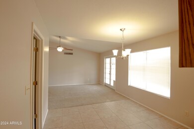 5223 E Dolphin Ave, Mesa, AZ 85206 - photo 7